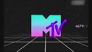 MTV Latinoamérica • Tanda publicitaria 29/3/16