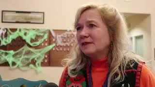 WHAT IS BORDERLESS ARTS TENNESSEE?