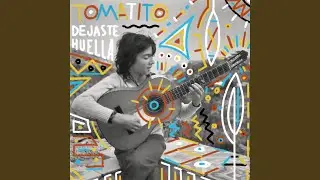 Dejaste Huella (Alegrías De Cádiz)