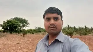 Akhilesh Maurya is live! हैप्पी न्यू एयर सभी को नया साल मंगलमय हो सभी के लिए 🙏❤👌✅🚩🌹🌹🎁