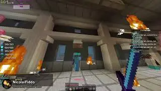 FV prison | Handclap | stonks #5