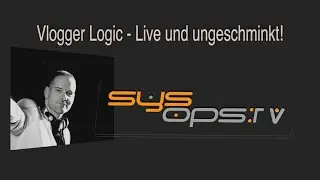 Proxmox VE Upgrade 8 auf 9 live - Live 11.08.2025
