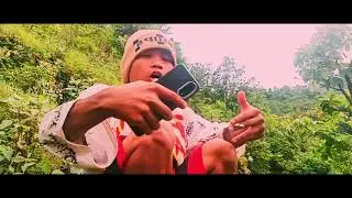 Devil the ghost freestyle rap nepali rap song