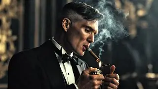 Gentlemen Mafia Dark EDM Remix | Playlist For Gentlemen Mafia Boss Deep Remix 