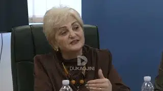 Prokuroria vihet n&euml; l&euml;vizje p&euml;r votat e manipuluara edhe n&euml; Malishev&euml; ndalon 15 kryekomisioner&euml;