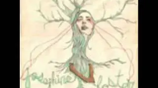 Josephine Foster -  Wondrous Love