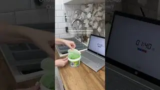 Есть дело которое откладываете ?#уборкадома #уборкатайм #асмрвидео #мотивациянауборку #асмр