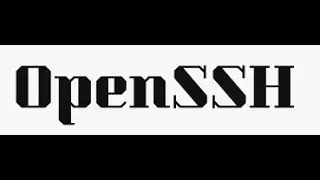 Linux Extreme Basics SSH Google Meet Day 1 20231202