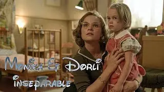 Monika & Dorli - Ku'Damm 59 | Skinny Love with Sonja Gerhardt / Smilla & Alma