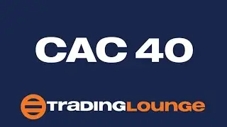 CAC 40 Index Elliott Wave Technical Analysis
