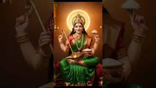 ക്ഷേത്ര ഐതിഹ്യങ്ങള്‍ _ ആറ്റുകാല്‍ ദേവി ക്ഷേത്രം