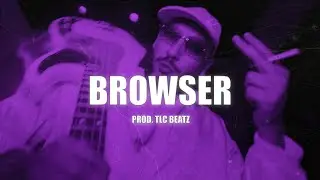 Jul x 3robi Type Beat - 