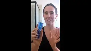 Good Genes ReActivator&reg; &ndash; Lisa&rsquo;s Testimonial