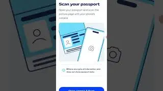 BILLIONS AIRDROP DAIKY CLAIM AND VERIFICATION