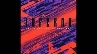 Inferno PC - Alien Atmosphere
