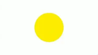 Breathwork 19 (3 rounds of 40 breaths & 1.5 minute retentions)