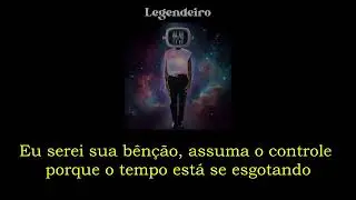 Chris Brown, Mario - Won&rsquo;t Keep You Waiting [LEGENDA/TRADU&Ccedil;&Atilde;O]