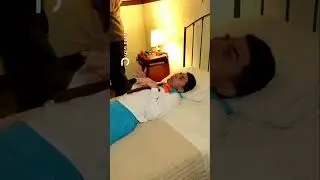 Quiere huevo creo 🤨 #cristorata #kick #kickperu #perukick #streamer #trending