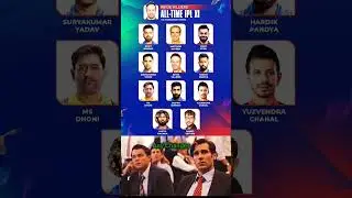 Abd Villers Ipl Playing Xi 🏴&zwj;☠️💀#ipl #cricket #viratkohli