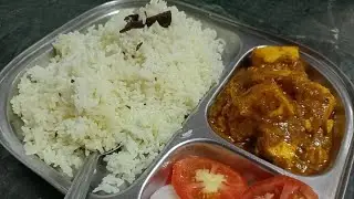 Jeera Rice | How to Make Perfect Jeera Rice Flavoured Cumin Rice-Easy Jeera Rice Recipe |Rice Recipe