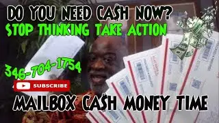 *Hottest Postcard Program 2023 Review*, *New Launch The Best High-Ticket Affiliate Programs 2024*