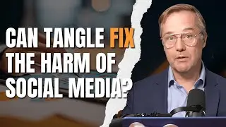 News and Social Media are broken, can tech fix it?