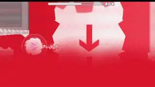 We The People | Fun Easy Demon | Geometry Dash