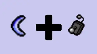Broken Remote and Time-Recharged Pedestal Item Synergy (The Binding of Isaac Repentance)
