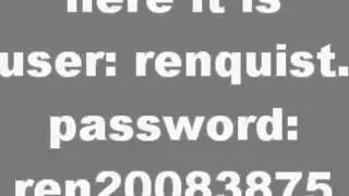 Free member account poptropica