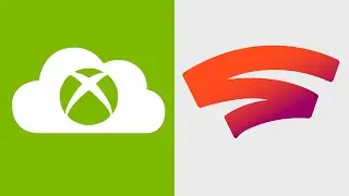 Is Google Stadia Dead?