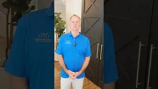 Superior Home Renovations Process 4
