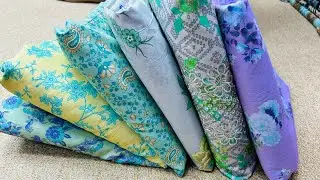 Charizma Range Vol 1 Embroidered Cotton Three Piece  | Pakistani Cotton Three Piece