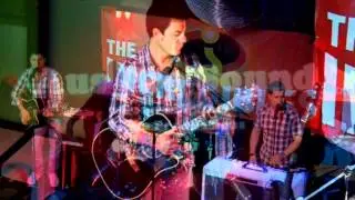Adelaide Cover Band  The Incredibles