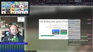8/4/25 Short lil stream    - #pokemon #ptcgp # Twitch.tv/soljd