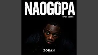 Naogopa (Open Verse)