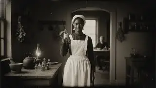 Clara de Charleston La Mujer Que Envenen&oacute; a 12 Se&ntilde;ores con Ars&eacute;nico en la Casa Grande, 1742