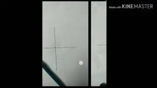 How to draw patterns step by step tutorial