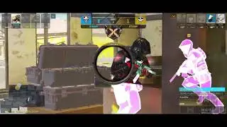 Xonada x Codm Ace clutch w/edit|like and subscribe for more road to 11k