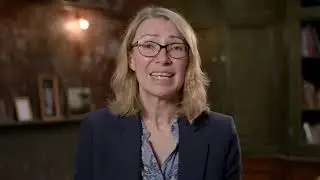 Definition of an LGBTQI+ Refugee (French subtitles)