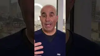 HYPERTHERMIA TREATMENT PLANNING