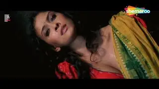 Nandana Sen shot 