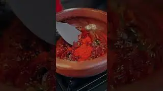 Eastern Superr Kashmiri Chilli