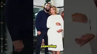 Black Celebrity Mamas Expecting in 2025 #celebrity #celebritynews #shorts
