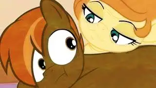 POKEDREAM.MOV