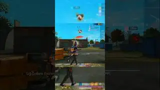 Turbo Fox #shorts #gaming