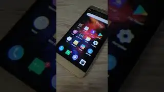 LeEco Le 2 #penza #пенза #сервисныйцентр #заменадисплея #leecole2