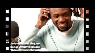 Umamva Bwanji(Official Audio)