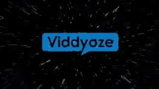 Viddyoze Personal review