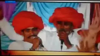 जय श्री सारणेश्वर महादेव नमः 🚩 देसी वीणा भजन 🎸🎸 के बादसा 🎤 गोकलाजी भजनी केर 🎸 ऊकारामजी भजनी उड़वाडीया