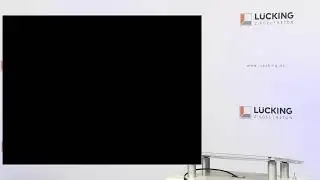 Livestream von August L&uuml;cking